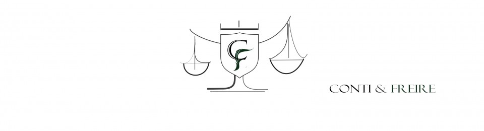 CONTI & FREIRE Advocacia